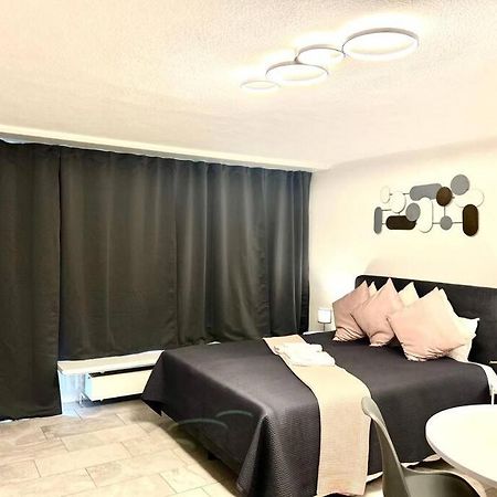 Apartamento Casa Ambizione Dietikon Exterior foto